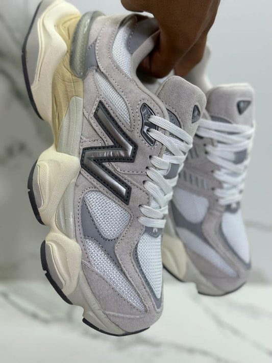 NB Balance