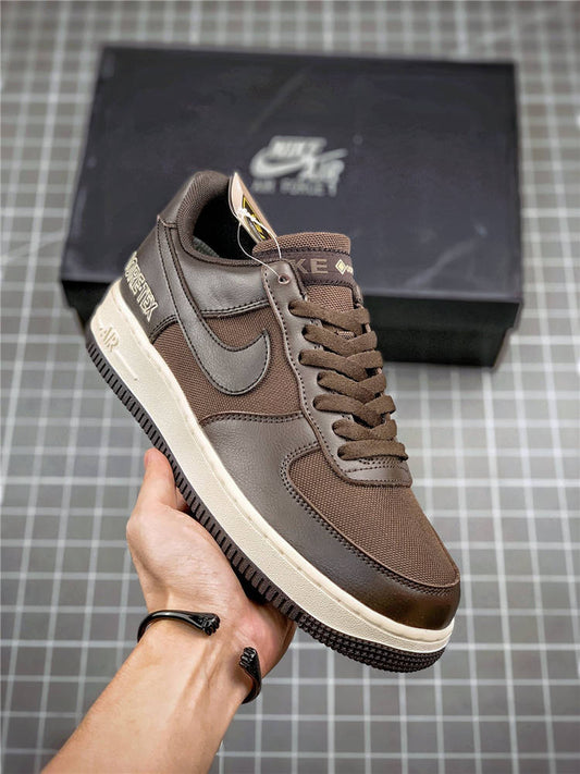 Airforce