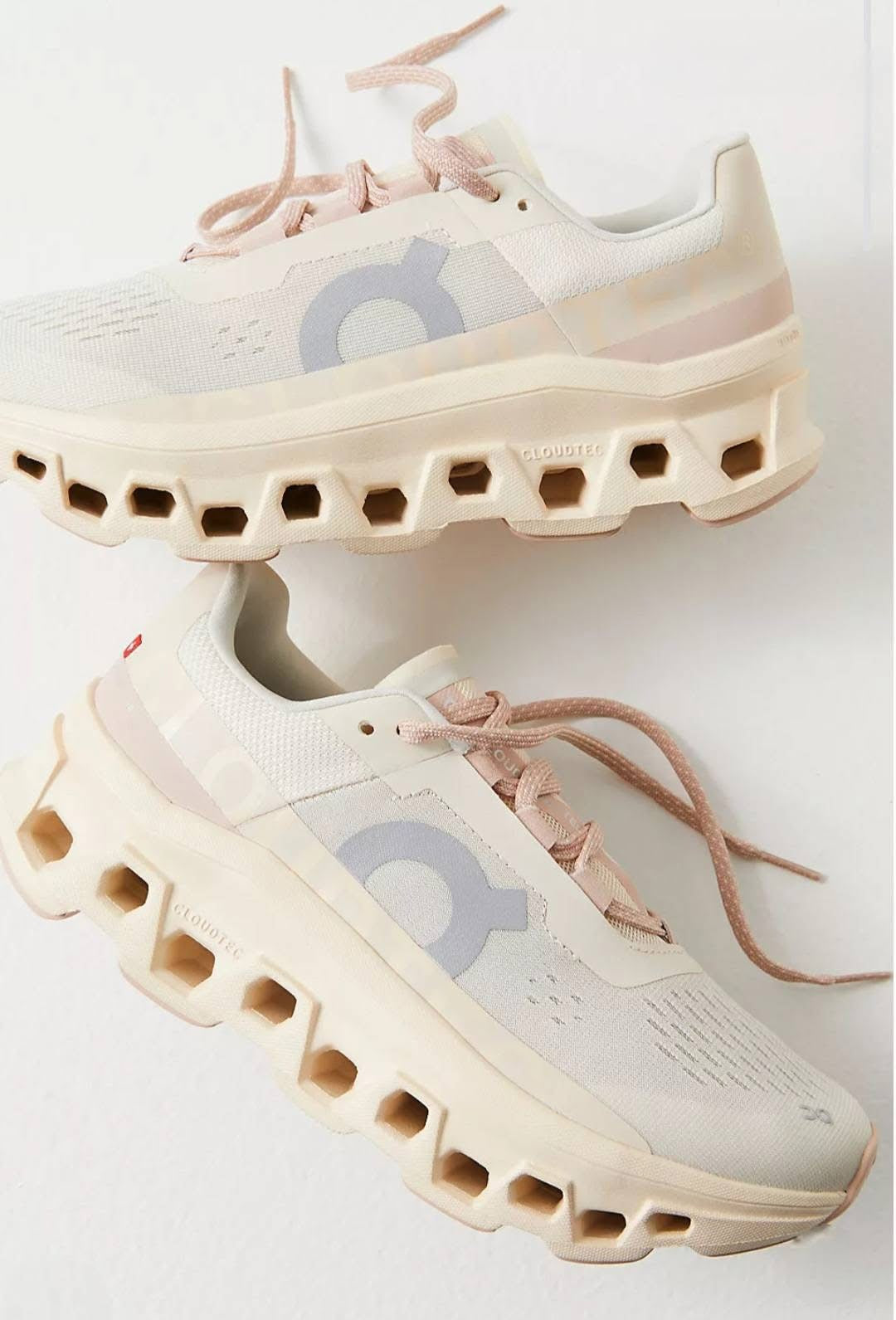 Clouted