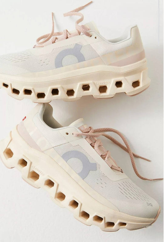 Sneakers Clouted