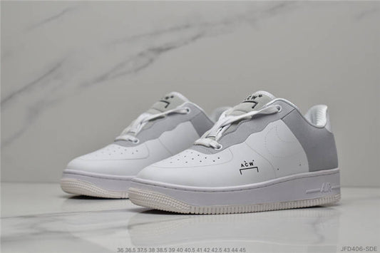 Airforce