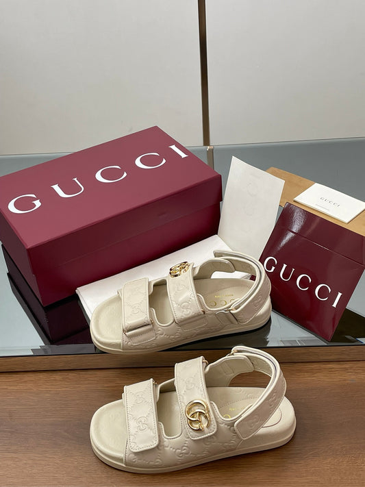 Shoes Brand Sandals
