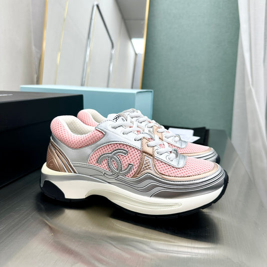 AAAA+ Shoes Brand