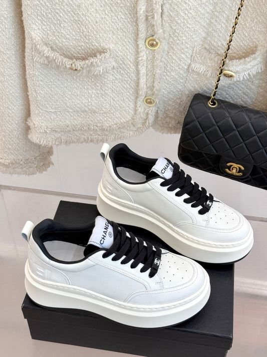 AAAA+ Shoes Brand