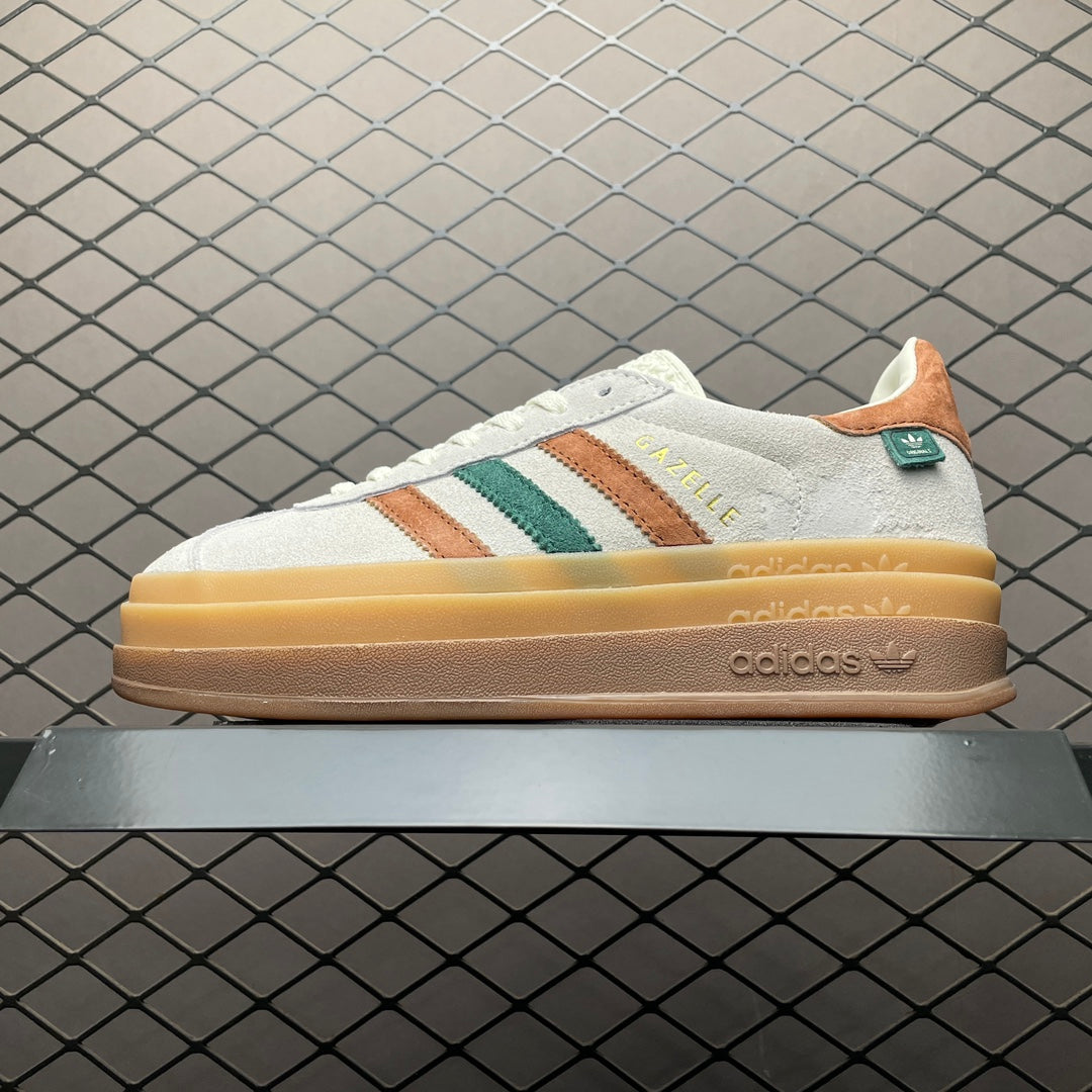 MS Adidas