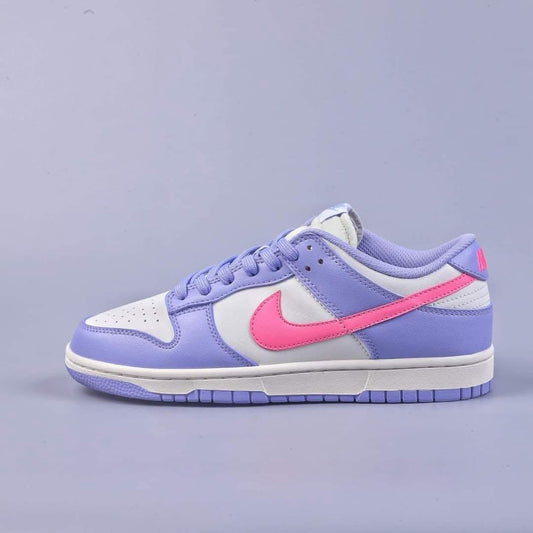 Dunk Sneakers