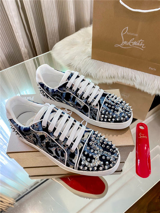 MShoes Brand