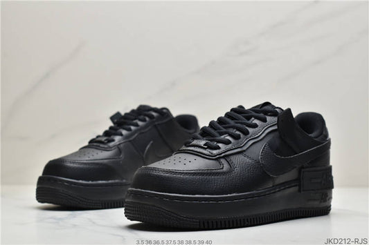 Airforce