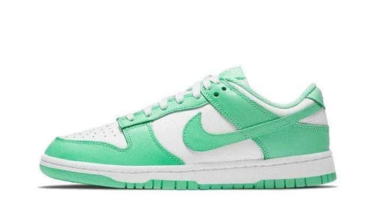 Dunk Sneakers