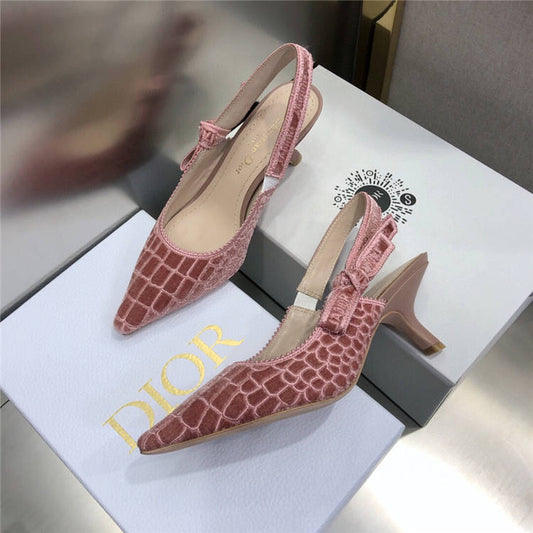 MShoes Brand