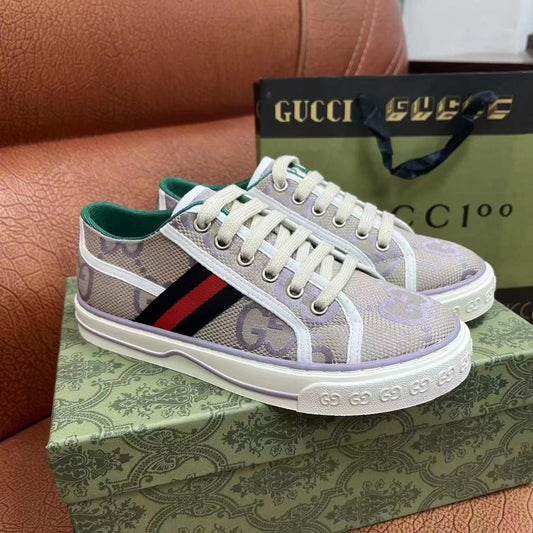 Shoes Brand