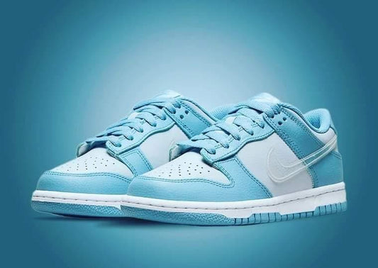 Dunk Sneakers