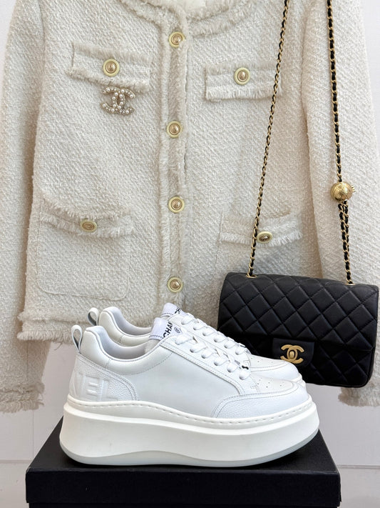AAAA+ Shoes Brand