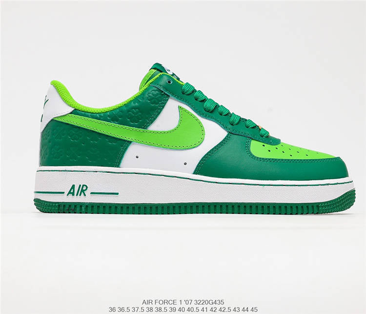 Airforce