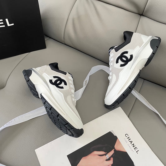 AAAA+ Shoes Brand