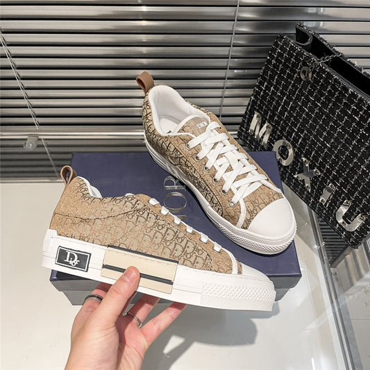 MShoes Brand