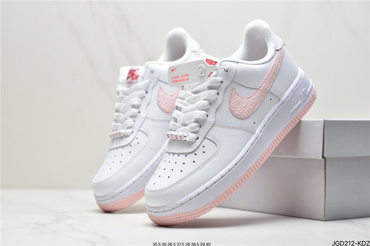 Airforce