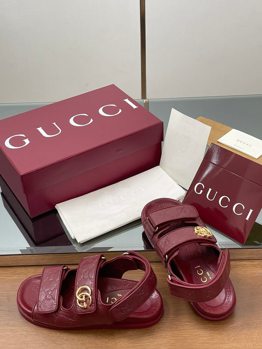Shoes Brand Sandals