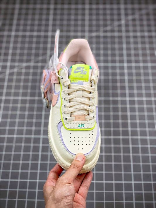 Airforce