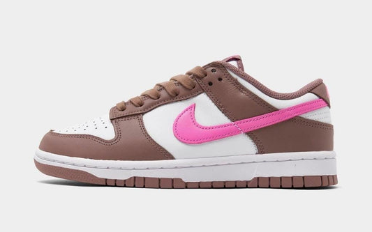 Dunk Sneakers