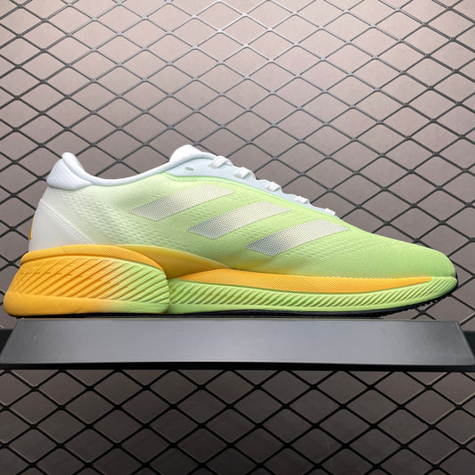 MS Adidas