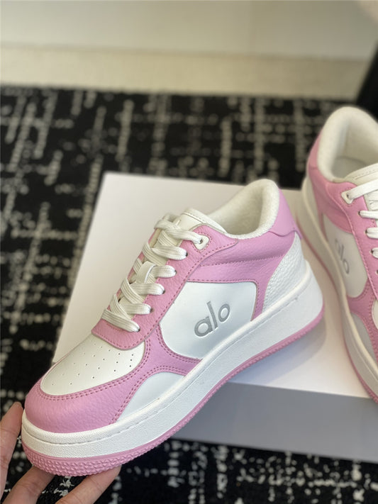 MShoes Brand
