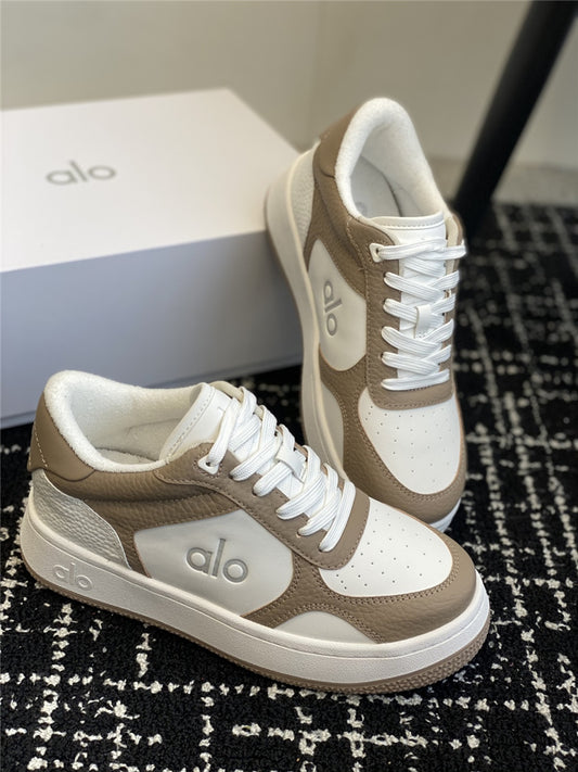 MShoes Brand