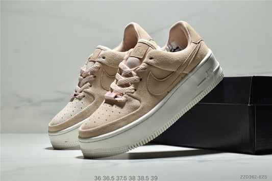Airforce