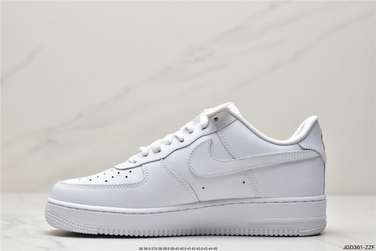 Airforce